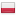 mariawita.pl hosted country
